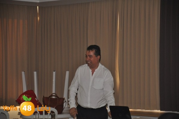 tamred fere3 (65).JPG